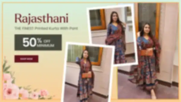 BANNERS_undefined__undefined