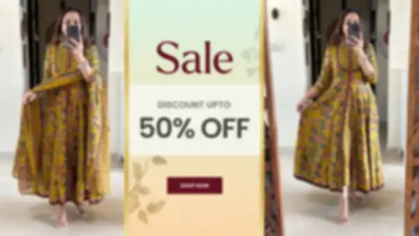 BANNERS_undefined__undefined