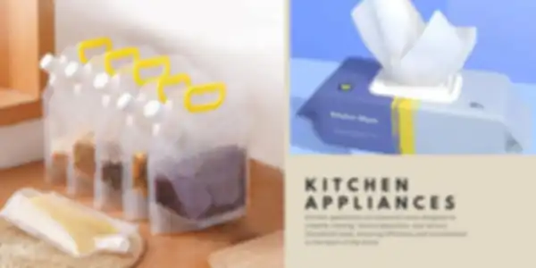 BANNER_undefined__undefined
