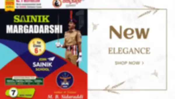 BANNER_undefined__undefined