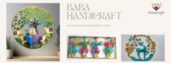 BANNER_undefined__undefined