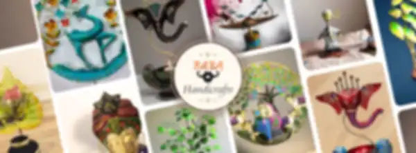 BANNER_undefined__undefined