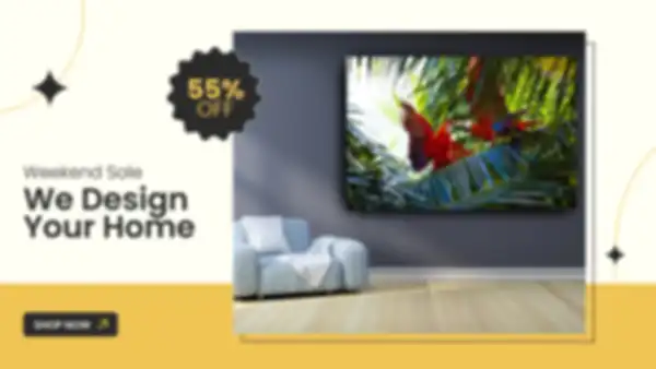 BANNERS_undefined__undefined