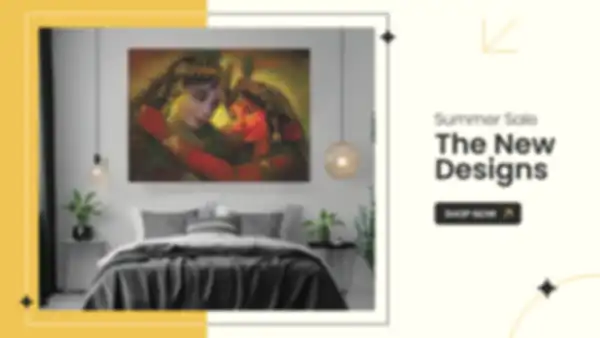 BANNERS_undefined__undefined