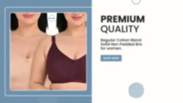 BANNERS_undefined__undefined