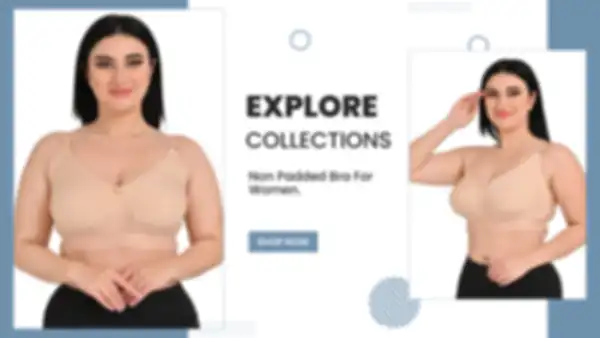 BANNERS_undefined__undefined