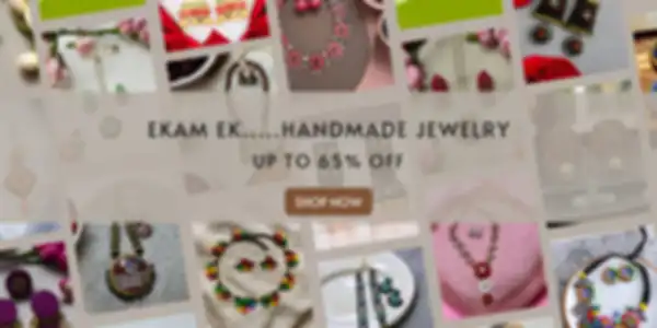 BANNERS_undefined__undefined