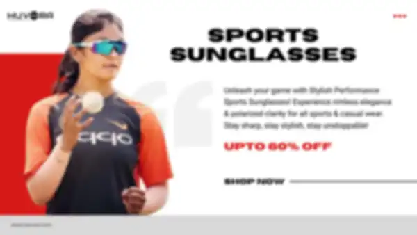 Main_BANNERS_undefined__undefined