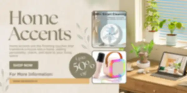 BANNER_undefined__undefined