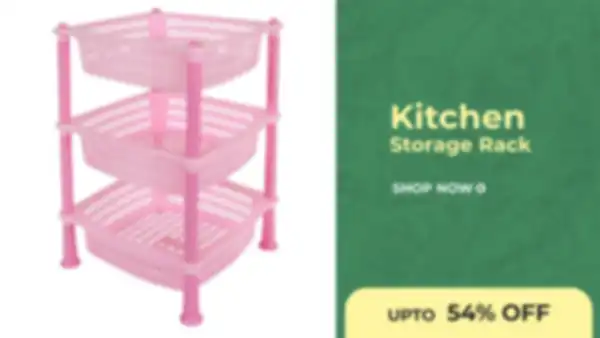 BANNERS_undefined__undefined