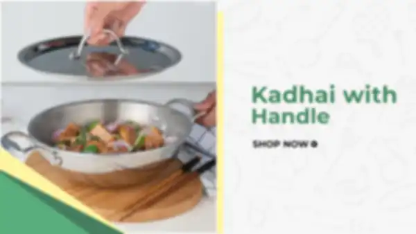 BANNERS_undefined__undefined
