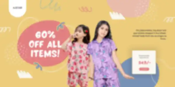 BANNER_undefined__undefined