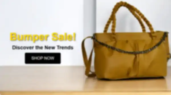 BANNERS_undefined__undefined