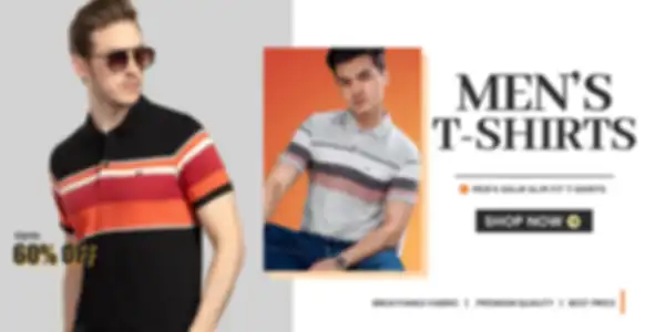BANNER_undefined__undefined