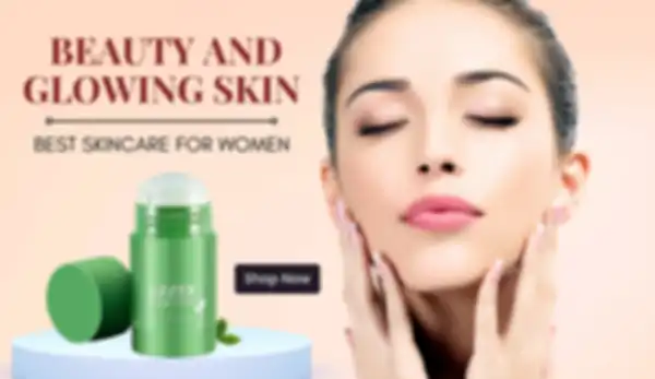 BANNER_undefined__undefined