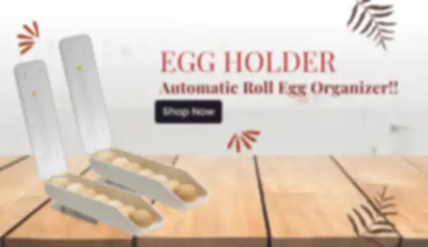 BANNER_undefined__undefined