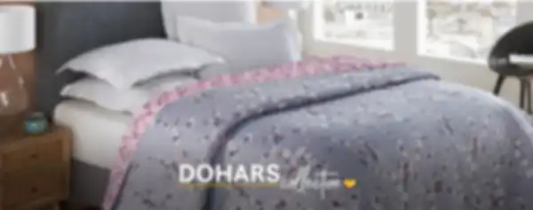 BANNER_undefined__undefined