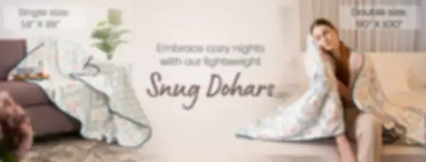 BANNER_undefined__undefined