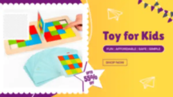 BANNERS_undefined__undefined