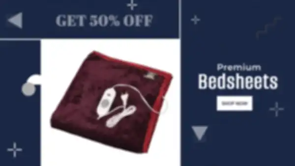 BANNER_undefined__undefined