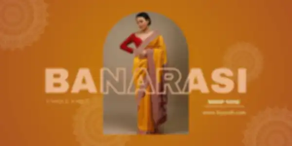BANNER_undefined__undefined