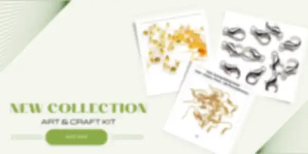 BANNER_undefined__undefined