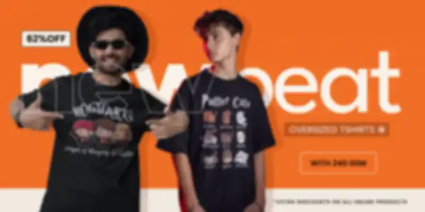 BANNERS_undefined__undefined