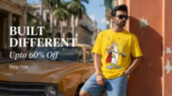 BANNERS_undefined__undefined