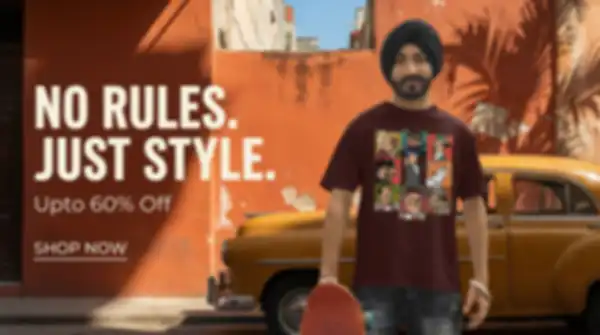 BANNERS_undefined__undefined