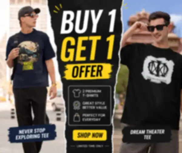 BANNERS_undefined__undefined