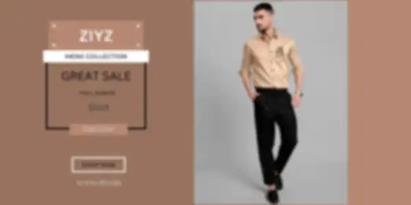 BANNER_undefined__undefined