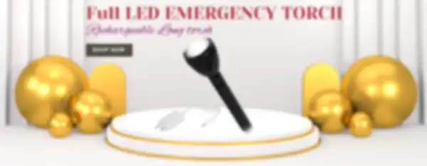 BANNERS_undefined__undefined