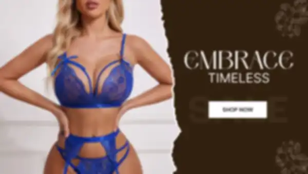 BANNER_undefined__undefined