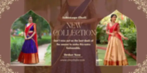 BANNER_undefined__undefined