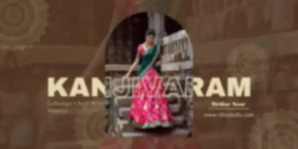 BANNER_undefined__undefined