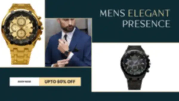 BANNER_undefined__undefined