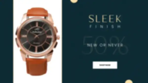 BANNER_undefined__undefined