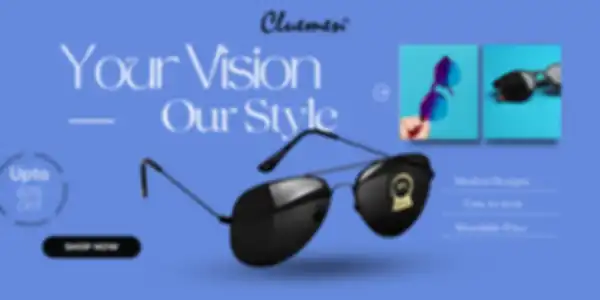 BANNER_undefined__undefined