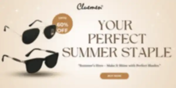 BANNER_undefined__undefined