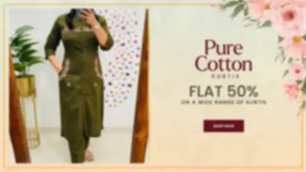 BANNER_undefined__undefined