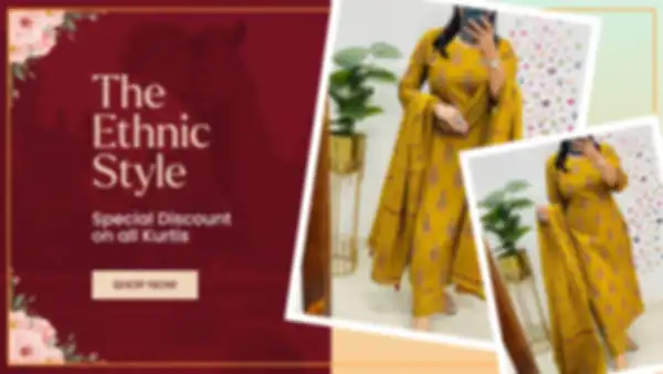 BANNER_undefined__undefined