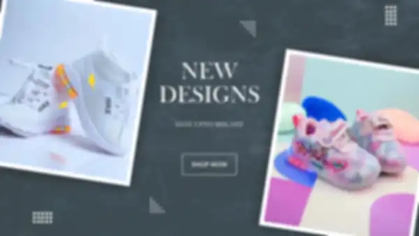 BANNERS_undefined__undefined