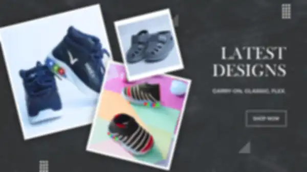 BANNERS_undefined__undefined
