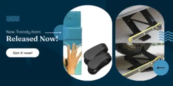 BANNER_undefined__undefined