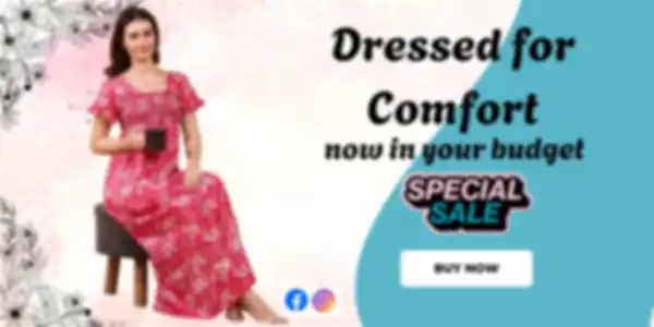 BANNER_undefined__undefined
