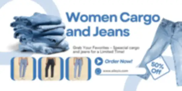BANNER_undefined__undefined
