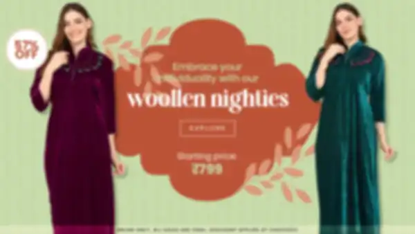 BANNER_undefined__undefined