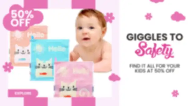 BANNER_undefined__undefined