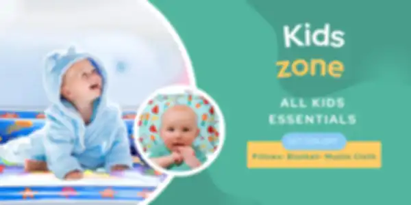 BANNER_undefined__undefined