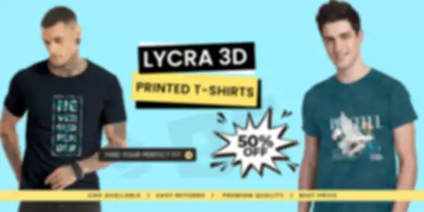 BANNER_undefined__undefined